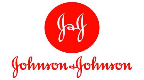 Johnson & Johnson