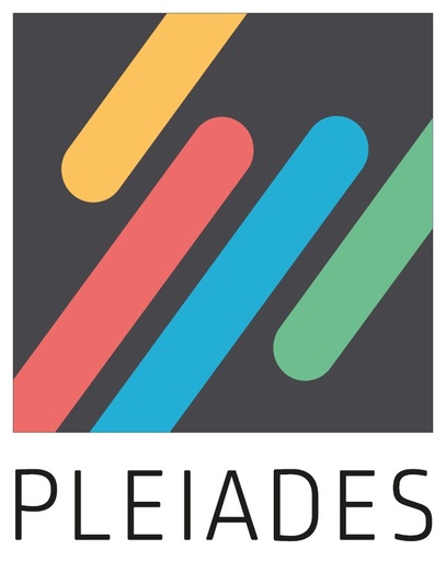 Pleiades
