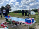 Beerpong