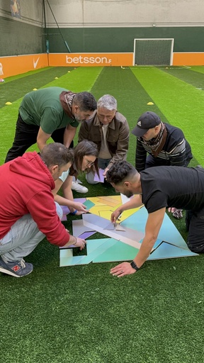 Tangram