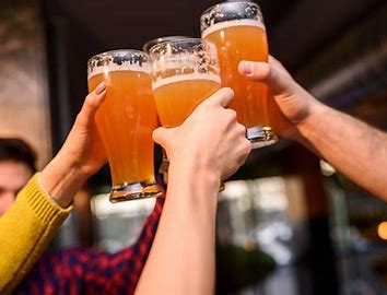 Pack Apéritif