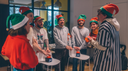 Quiz des lutins