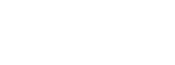 Intripid